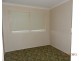 210 Fifth Avenue, Austral NSW 2179