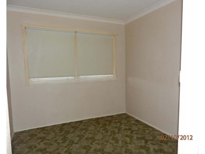 210 Fifth Avenue, Austral NSW 2179