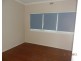 210 Fifth Avenue, Austral NSW 2179