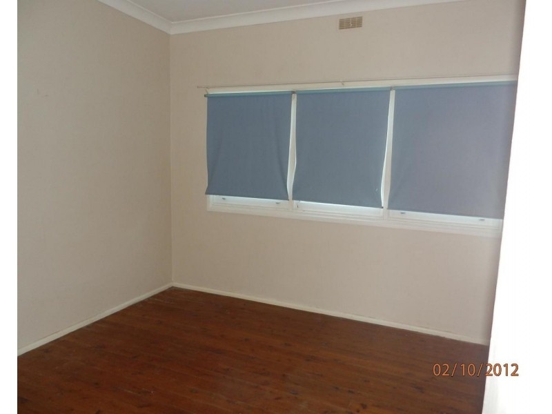210 Fifth Avenue, Austral NSW 2179