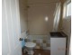 210 Fifth Avenue, Austral NSW 2179