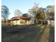 210 Fifth Avenue, Austral NSW 2179