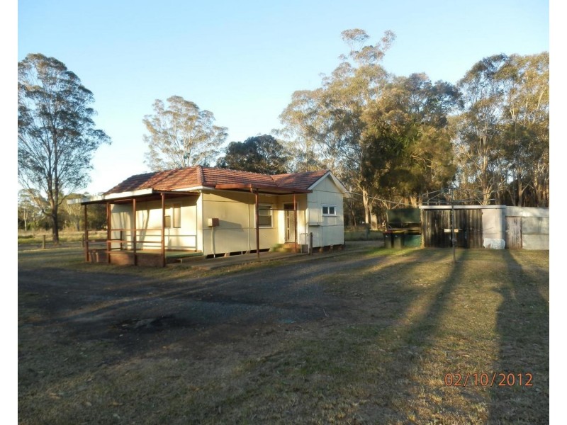 210 Fifth Avenue, Austral NSW 2179