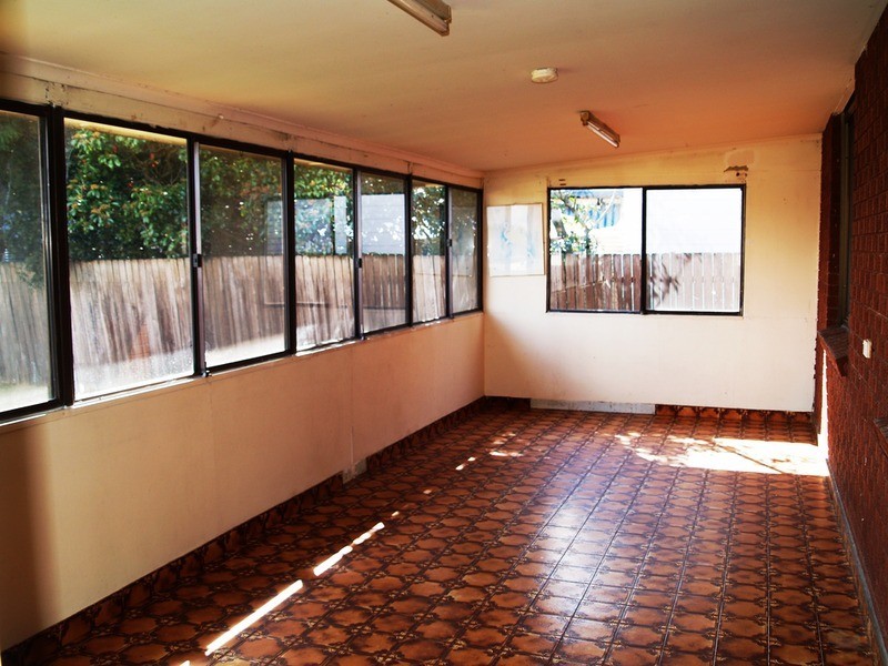 43 Tully  Avenue, Liverpool NSW 2170