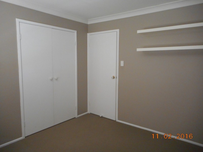 8 Maple Road, Casula NSW 2170