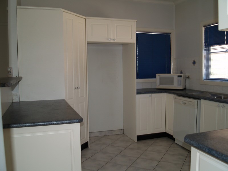 5 Grove Street, Casula NSW 2170