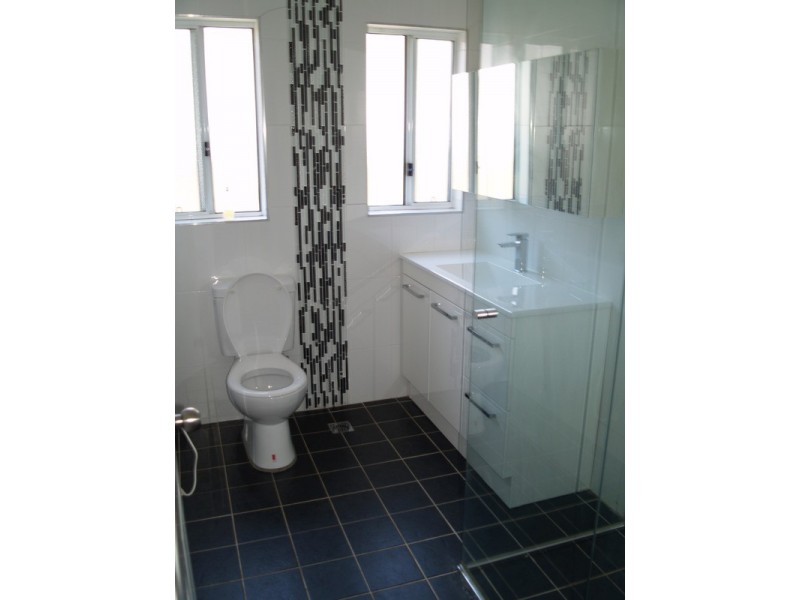 5 Grove Street, Casula NSW 2170