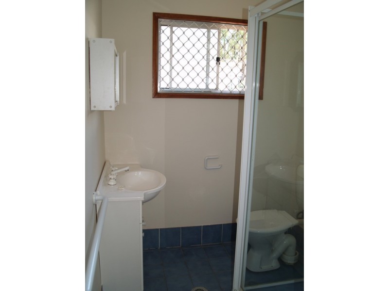 5 Grove Street, Casula NSW 2170