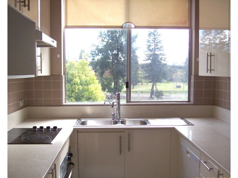 69/4 Riverpark Drive, Liverpool NSW 2170