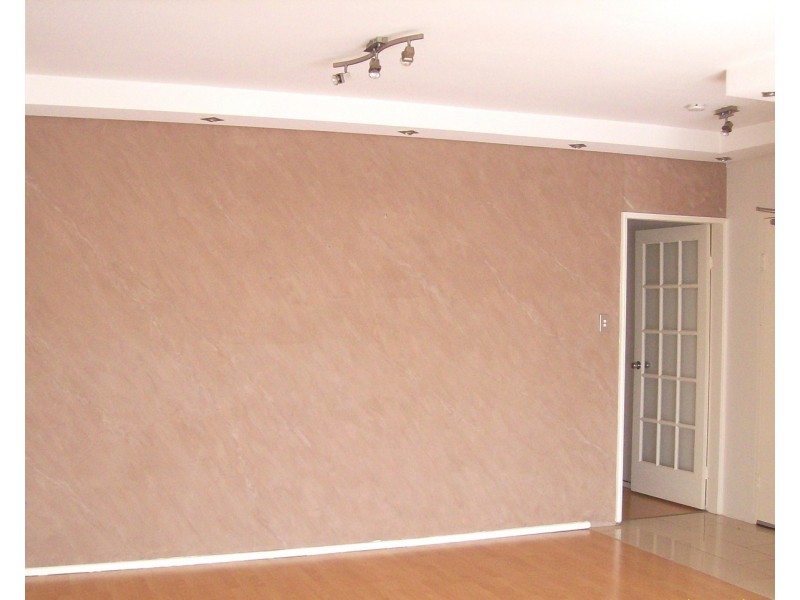 69/4 Riverpark Drive, Liverpool NSW 2170