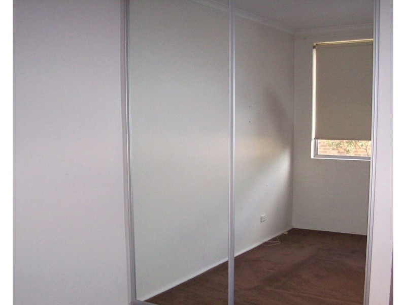 69/4 Riverpark Drive, Liverpool NSW 2170