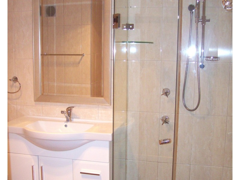 69/4 Riverpark Drive, Liverpool NSW 2170