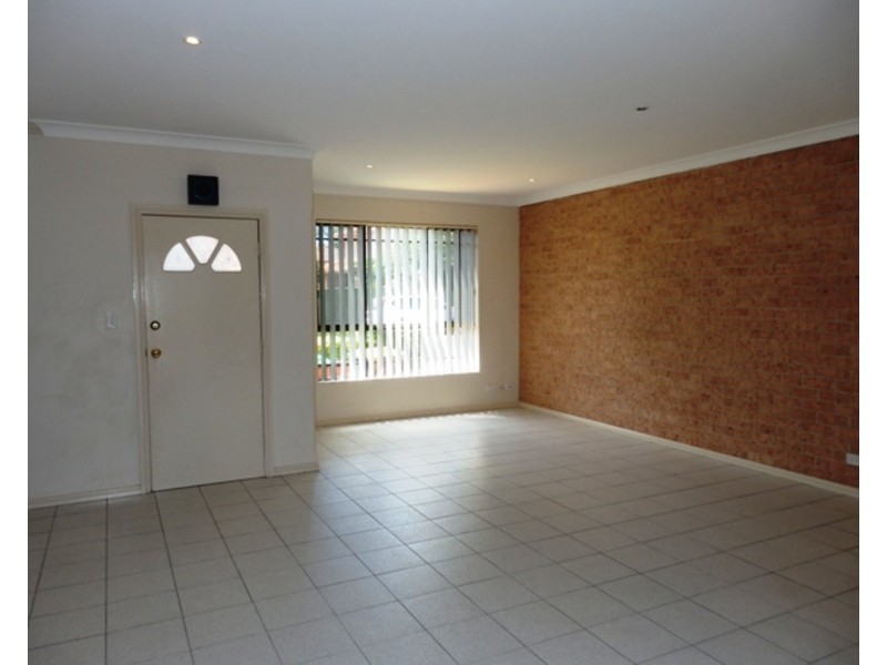 2/25 Reilly Street, Liverpool NSW 2170