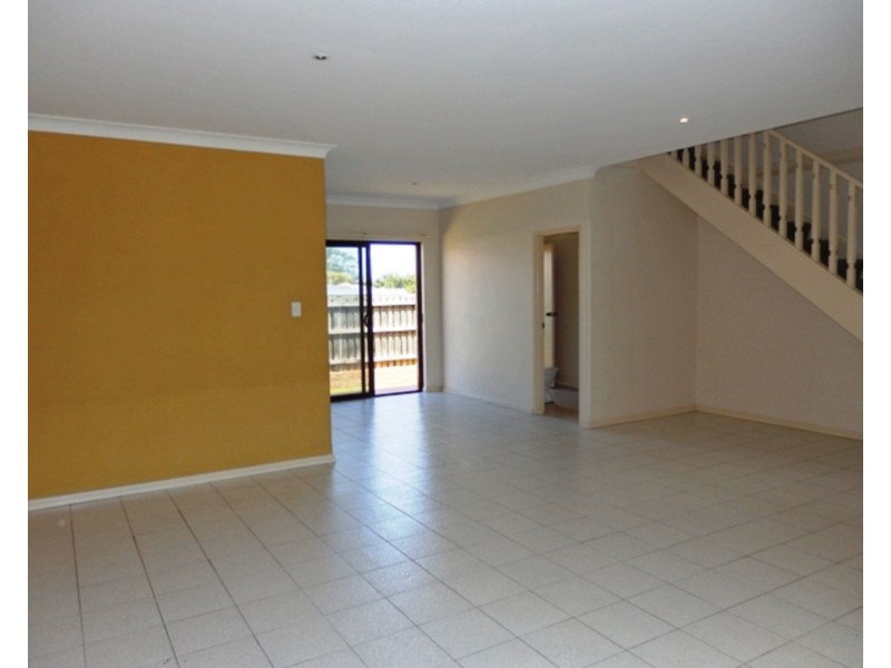 2/25 Reilly Street, Liverpool NSW 2170