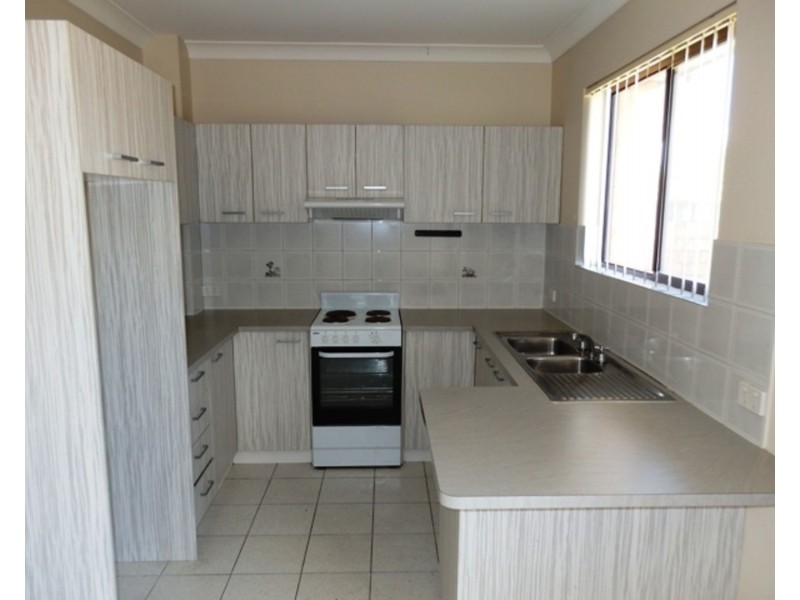 2/25 Reilly Street, Liverpool NSW 2170