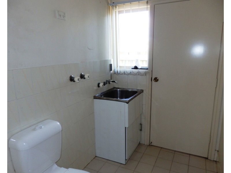 2/25 Reilly Street, Liverpool NSW 2170