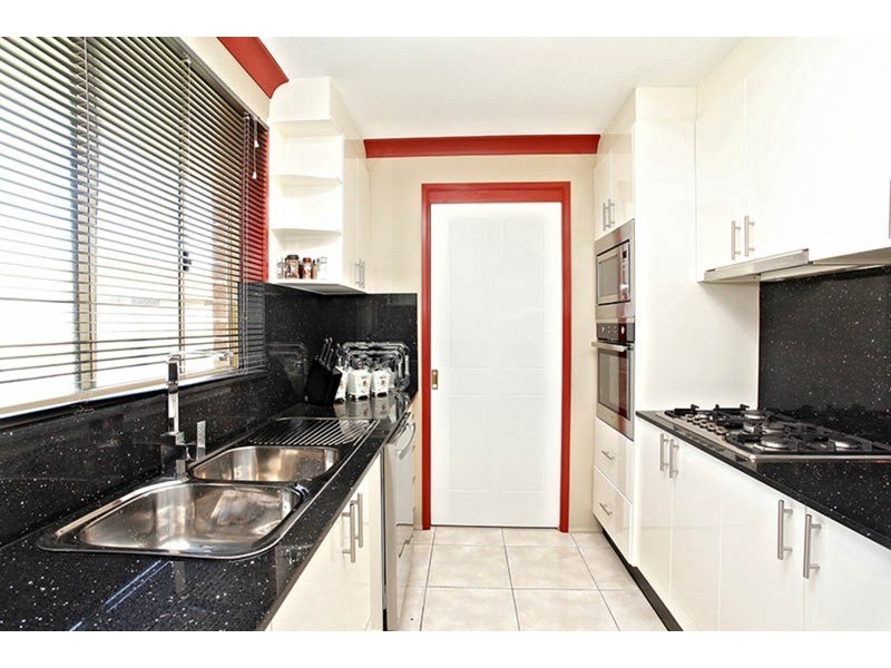 82 Bugong Street, Prestons NSW 2170