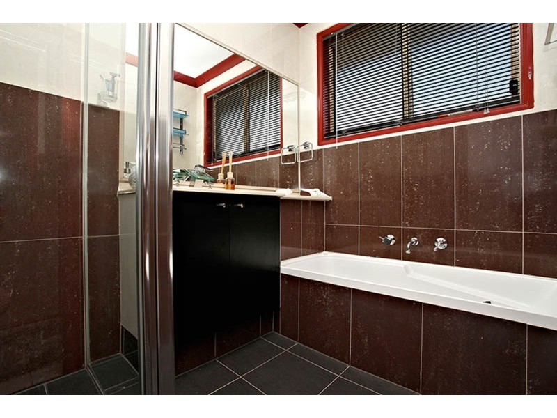 82 Bugong Street, Prestons NSW 2170