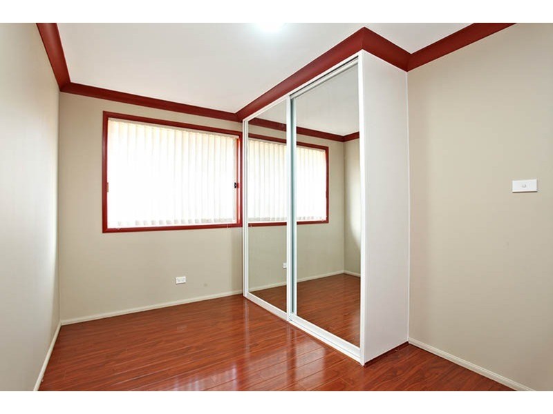 82 Bugong Street, Prestons NSW 2170