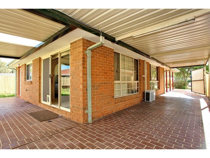 82 Bugong Street, Prestons NSW 2170