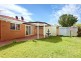 82 Bugong Street, Prestons NSW 2170