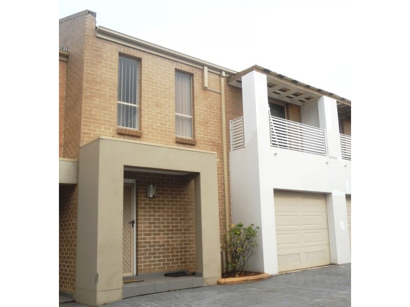 11/14-16 Yerona Road, Prestons NSW 2170