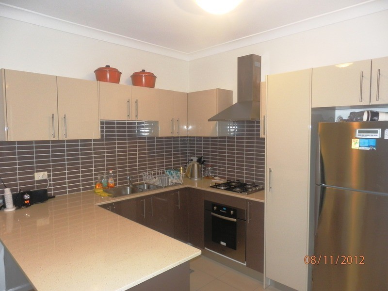 11/14-16 Yerona Road, Prestons NSW 2170