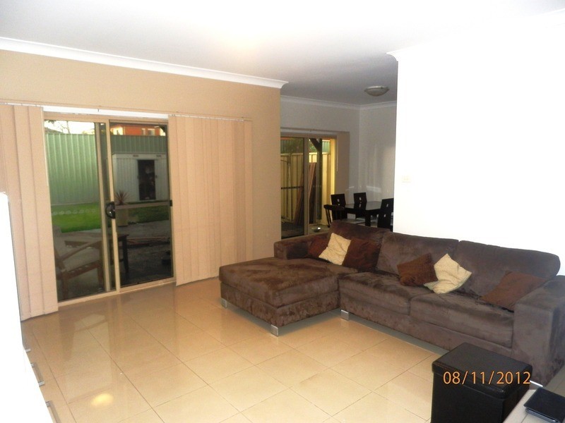 11/14-16 Yerona Road, Prestons NSW 2170