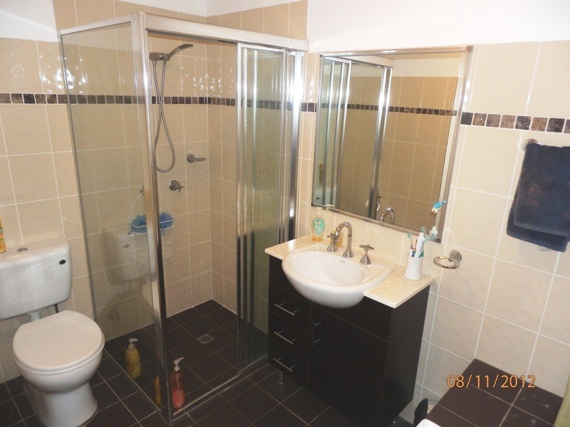 11/14-16 Yerona Road, Prestons NSW 2170