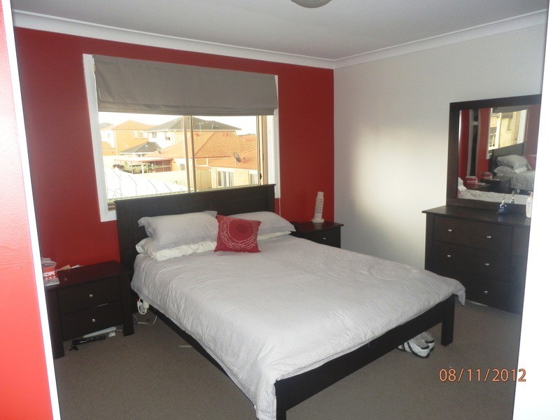 11/14-16 Yerona Road, Prestons NSW 2170