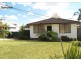 11 Ida  Avenue, Lurnea NSW 2170