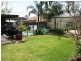11 Ida  Avenue, Lurnea NSW 2170