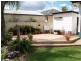 11 Ida  Avenue, Lurnea NSW 2170