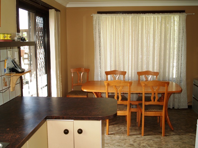 11 Ida  Avenue, Lurnea NSW 2170