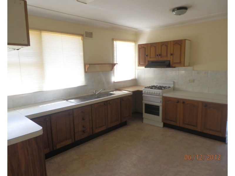 3 Welling Place, Mount Pritchard NSW 2170