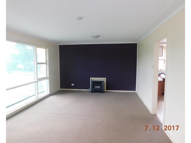 3 Welling Place, Mount Pritchard NSW 2170