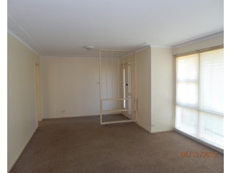 3 Welling Place, Mount Pritchard NSW 2170