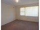 3 Welling Place, Mount Pritchard NSW 2170