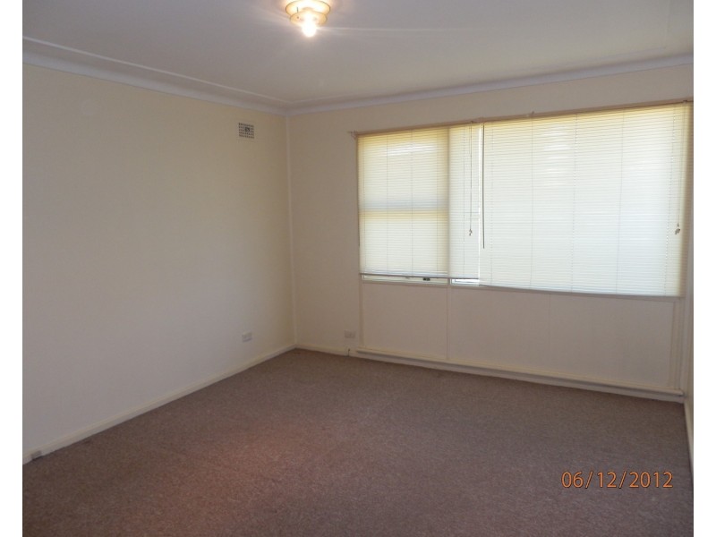 3 Welling Place, Mount Pritchard NSW 2170