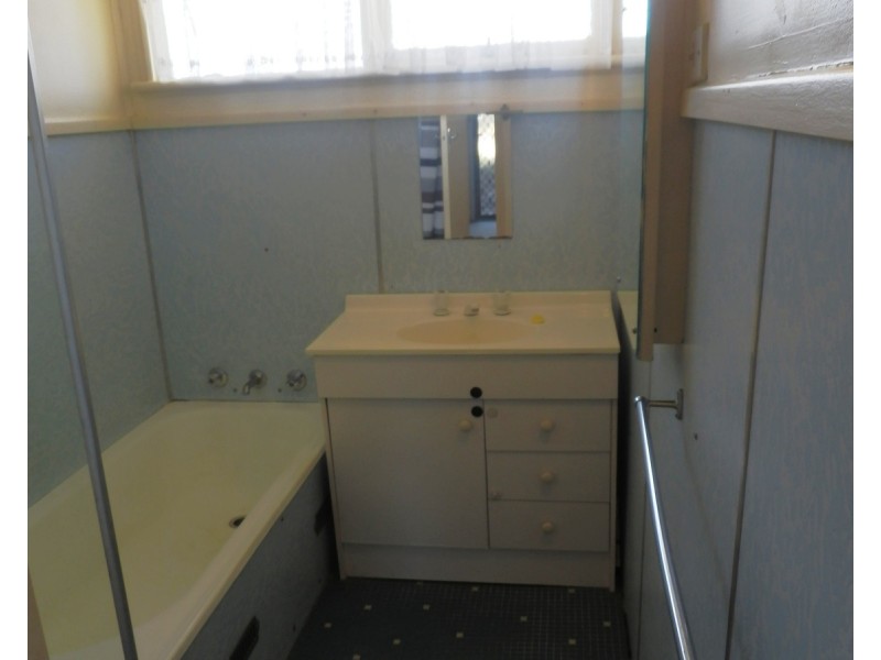 3 Welling Place, Mount Pritchard NSW 2170