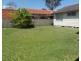 3 Welling Place, Mount Pritchard NSW 2170