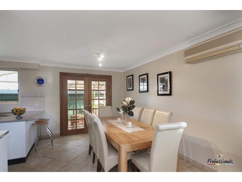 53 Kendall  Drive, Casula NSW 2170