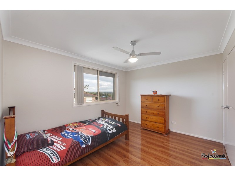 53 Kendall  Drive, Casula NSW 2170