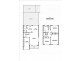 53 Kendall  Drive, Casula NSW 2170 Floorplan