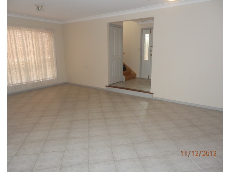 9A Sidney Place, Casula NSW 2170