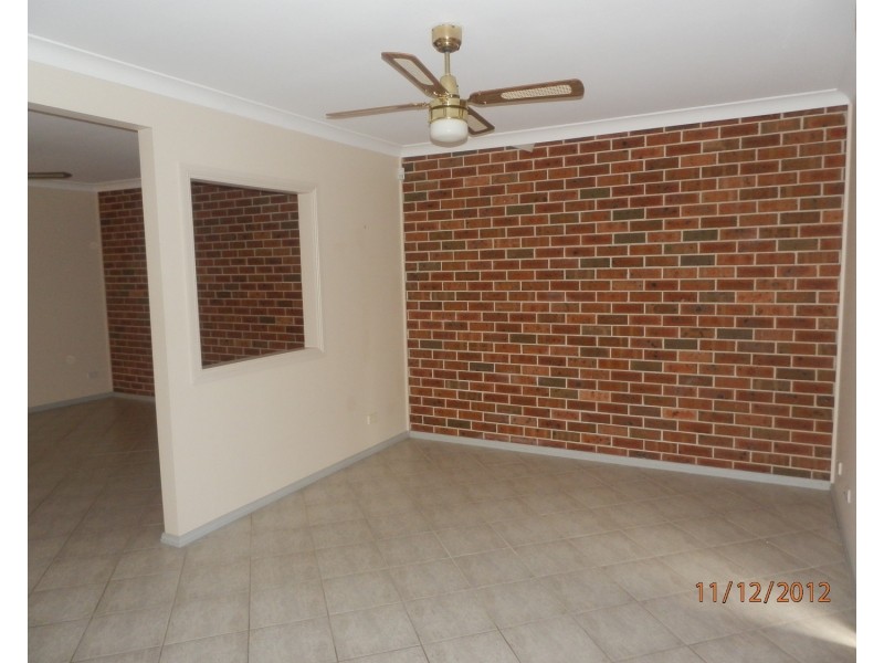 9A Sidney Place, Casula NSW 2170