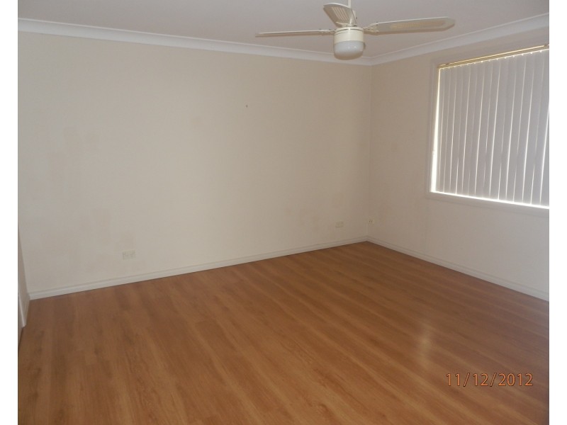 9A Sidney Place, Casula NSW 2170