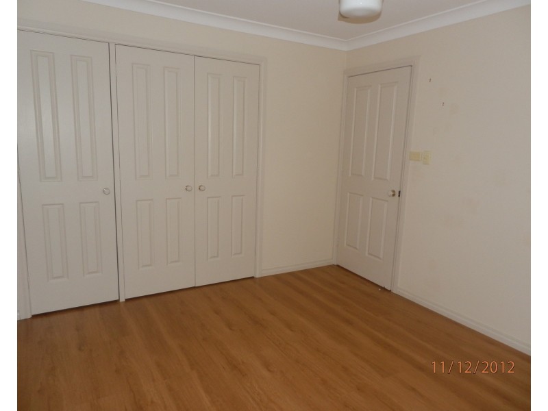 9A Sidney Place, Casula NSW 2170