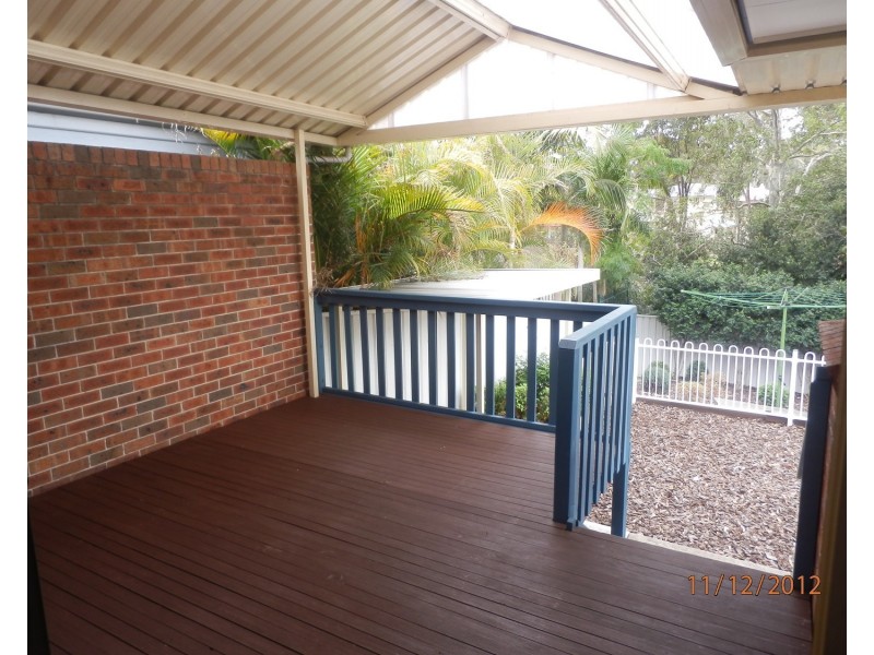 9A Sidney Place, Casula NSW 2170