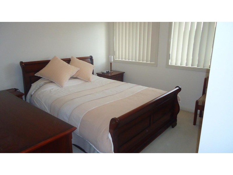 9/9 Doomben Close, Casula NSW 2170